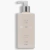 Hidratante Corporal Mahogany Make Me Fever Off White 300ml