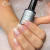 Kit Top Coat Volia Gold e Silver Selante Glitter - loja online