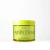 Hidratante Corporal Body Cream Skelt Unexpected Day 200g