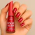 Esmalte Risqué Chilli Beans Pra te Ver Melhor Metálico 8ml - comprar online