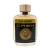 Perfume Masculino La Rive Cash EDT 100ml na internet