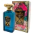 Perfume Oriental Tiya Al Musk Style Eau de Parfum 100ml