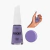 Esmalte Risque Hipoalergênico Lavanda Alma 8ml - comprar online