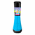 Esmalte Vult Colors Efeito Gel Bateria Azul 8ml