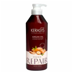 Condicionador Kerasys Argan Oil Repair 400ml Original