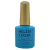 Esmalte em Gel Helen Color Azul Céu Claro 10ml 222