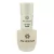 Top coat fosco Ana Hickmann efeito matte 9ml