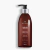 Sabonete Líquido Masculino Mahogany Tabak 500ml