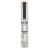 Kit Lash Lifting e Brow Lamination Master Profissional - comprar online