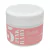 Gel de unha Beltrat Pink Baby Gel sólido Molde F1 Hard 14g - comprar online