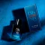 Imagem do Perfume Masculino La Rive Move On EDT 100ml
