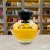 Perfume Feminino La Rive Cash Woman Eau de Parfum 90ml