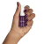 Esmalte Risque Violetraz o Novo roxo fucsia 8ml - comprar online