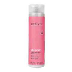 Condicionador Cadiveu Professional Glamour 250 ml