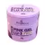 Kit Unhas de Gel Piu Bella Pink Gel Lu3 Preparador Gel Base - loja online