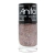 Esmalte Anita Hard Core 10Ml