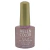 Esmalte em Gel Helen Color Lilas Metalizado 10ml #240 - comprar online
