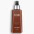 Body Splash Masculino Mahogany Tabak 200ml - comprar online