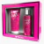 Kit Presente Pokoloka Lokateen Morango Pop 60ml - comprar online