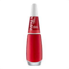 Esmalte Impala Allure 7,5 Ml - comprar online