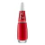 Esmalte Impala Allure 7,5 Ml - comprar online