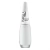 Esmalte Impala - Branco 7,5ml - comprar online
