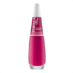 Esmalte Impala - Donata 7,5ml - comprar online