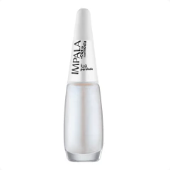 Esmalte Impala - Lua 7,5ml - comprar online