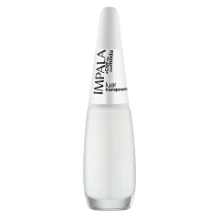 Esmalte Impala - Luar 7,5ml - comprar online