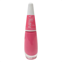 Esmalte Impala - Pink 7,5ml - comprar online