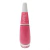 Esmalte Impala - Pink 7,5ml - comprar online