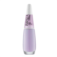 Esmalte Impala Zaz 7,5 Ml - comprar online