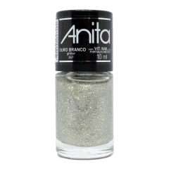 esmalte-anita-glitter-ouro-branco