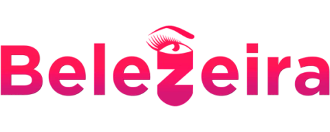 Belezeira | Produtos para Manicure, Cílios e Sobrancelhas