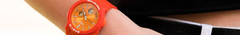 Banner de la categoría Baby-G