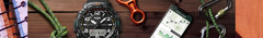 Banner de la categoría Pro Trek