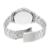 Reloj Casio MTP-V005D-2B4UDF en internet