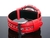 Reloj Casio G-Shock GLS-5600L-4D en internet