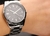 Reloj Casio MTP-1302D-1A1VDF - Vicenza Joyas y Relojes