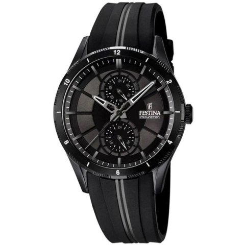 Reloj Festina F16843.1