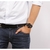 Reloj Festina F16843.1 - comprar online