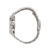 Reloj Festina F20374.1 en internet