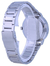 Reloj Casio MTP-B305D-7E - comprar online
