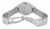 Reloj Festina F16921.2 - comprar online