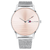 Reloj Tommy Hilfiger Alex TH1781970
