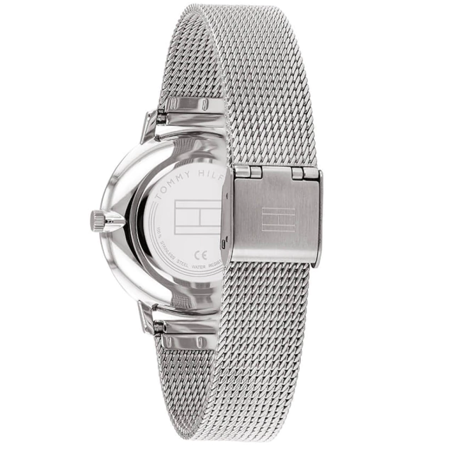 Vicenza Joyas y Relojes reloj tommy hilfiger pippa — imagen 3