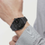 Reloj Tommy Hilfiger Damon TH1791849 - Vicenza Joyas y Relojes
