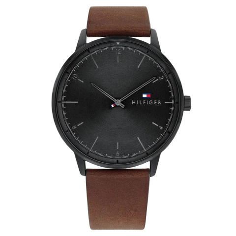 Reloj Tommy Hilfiger Hendrix TH1791876