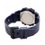 Reloj Casio W-737H-2A - Vicenza Joyas y Relojes