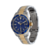 Reloj Festina F20504.1 - Vicenza Joyas y Relojes